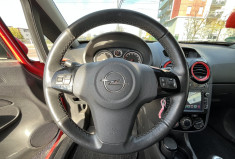 Opel Corsa 1.4 87 CH