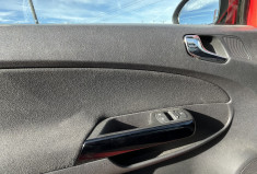 Opel Corsa 1.4 87 CH