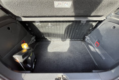 Opel Corsa 1.4 87 CH