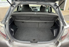 Toyota Yaris  3 1.5 VVTi 100h E-CVT 75cv FRANCE