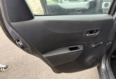 Toyota Yaris  3 1.5 VVTi 100h E-CVT 75cv FRANCE