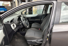 Toyota Yaris  3 1.5 VVTi 100h E-CVT 75cv FRANCE