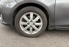 Toyota Yaris  3 1.5 VVTi 100h E-CVT 75cv FRANCE