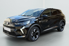 Renault Symbioz 1.6 E-Tech full hybrid 145ch Techno