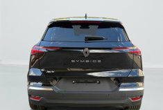 Renault Symbioz 1.6 E-Tech full hybrid 145ch Techno