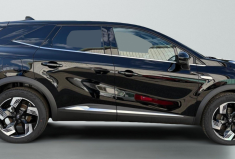 Renault Symbioz 1.6 E-Tech full hybrid 145ch Techno