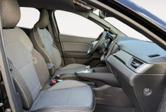 Renault Symbioz 1.6 E-Tech full hybrid 145ch Techno