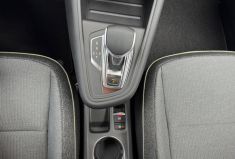 Renault Symbioz 1.6 E-Tech full hybrid 145ch Techno