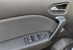 Renault Symbioz 1.6 E-Tech full hybrid 145ch Techno