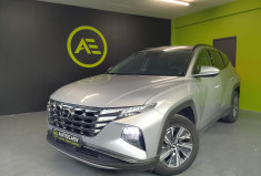 Hyundai Tucson 1.6 GDTI 230 CREATIVE * Carplay / Camera 