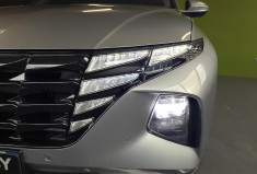 Hyundai Tucson 1.6 GDTI 230 CREATIVE * Carplay / Camera 