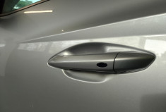 Hyundai Tucson 1.6 GDTI 230 CREATIVE * Carplay / Camera 