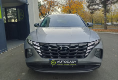 Hyundai Tucson 1.6 GDTI 230 CREATIVE * Carplay / Camera 