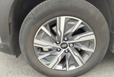 Hyundai Tucson 1.6 GDTI 230 CREATIVE * Carplay / Camera 