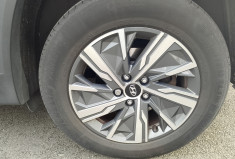 Hyundai Tucson 1.6 GDTI 230 CREATIVE * Carplay / Camera 