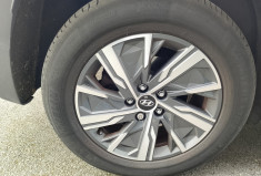 Hyundai Tucson 1.6 GDTI 230 CREATIVE * Carplay / Camera 