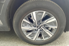 Hyundai Tucson 1.6 GDTI 230 CREATIVE * Carplay / Camera 