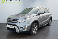 Suzuki Vitara 1.6 DDiS 120ch Privilège AllGrip