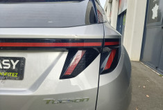 Hyundai Tucson 1.6 GDTI 230 CREATIVE * Carplay / Camera 