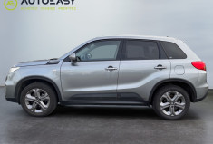 Suzuki Vitara 1.6 DDiS 120ch Privilège AllGrip