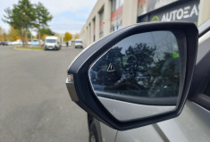 Hyundai Tucson 1.6 GDTI 230 CREATIVE * Carplay / Camera 