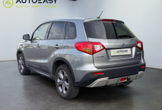 Suzuki Vitara 1.6 DDiS 120ch Privilège AllGrip