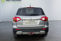 Suzuki Vitara 1.6 DDiS 120ch Privilège AllGrip