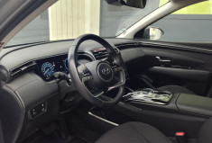 Hyundai Tucson 1.6 GDTI 230 CREATIVE * Carplay / Camera 