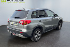 Suzuki Vitara 1.6 DDiS 120ch Privilège AllGrip