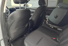 Hyundai Tucson 1.6 GDTI 230 CREATIVE * Carplay / Camera 