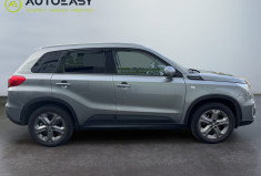 Suzuki Vitara 1.6 DDiS 120ch Privilège AllGrip