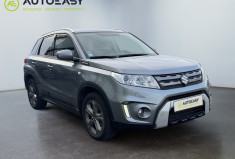 Suzuki Vitara 1.6 DDiS 120ch Privilège AllGrip
