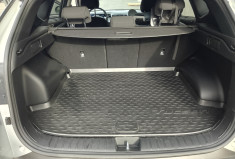 Hyundai Tucson 1.6 GDTI 230 CREATIVE * Carplay / Camera 