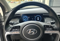Hyundai Tucson 1.6 GDTI 230 CREATIVE * Carplay / Camera 
