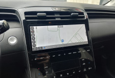 Hyundai Tucson 1.6 GDTI 230 CREATIVE * Carplay / Camera 