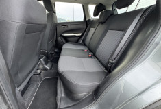 Suzuki Vitara 1.6 DDiS 120ch Privilège AllGrip