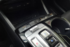 Hyundai Tucson 1.6 GDTI 230 CREATIVE * Carplay / Camera 