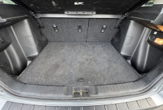 Suzuki Vitara 1.6 DDiS 120ch Privilège AllGrip