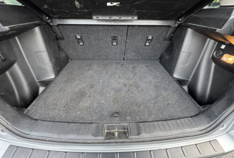 Suzuki Vitara 1.6 DDiS 120ch Privilège AllGrip