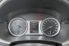 Suzuki Vitara 1.6 DDiS 120ch Privilège AllGrip