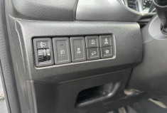 Suzuki Vitara 1.6 DDiS 120ch Privilège AllGrip