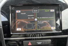 Suzuki Vitara 1.6 DDiS 120ch Privilège AllGrip