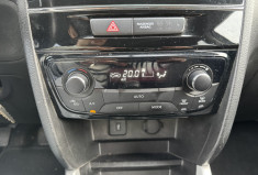 Suzuki Vitara 1.6 DDiS 120ch Privilège AllGrip