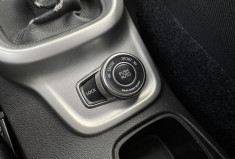 Suzuki Vitara 1.6 DDiS 120ch Privilège AllGrip