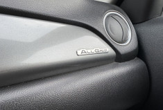 Suzuki Vitara 1.6 DDiS 120ch Privilège AllGrip