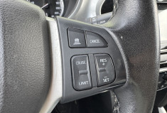 Suzuki Vitara 1.6 DDiS 120ch Privilège AllGrip