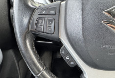 Suzuki Vitara 1.6 DDiS 120ch Privilège AllGrip