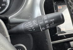 Suzuki Vitara 1.6 DDiS 120ch Privilège AllGrip