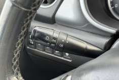 Suzuki Vitara 1.6 DDiS 120ch Privilège AllGrip