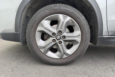 Suzuki Vitara 1.6 DDiS 120ch Privilège AllGrip